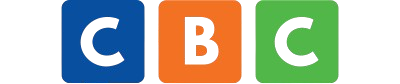 Công ty CBC Group